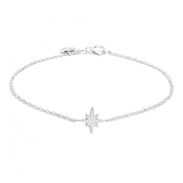Estrellita Guía Pulsera